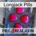 Longjack Pills 13